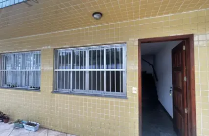 Imagem: Condomínio Fechado para Alugar, Mandaqui