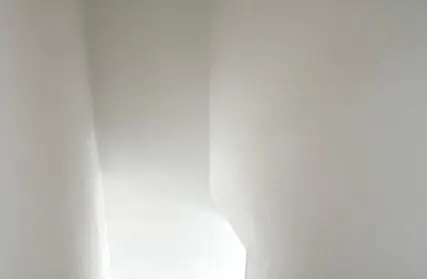 Imagem: Condomínio Fechado para Alugar, Mandaqui