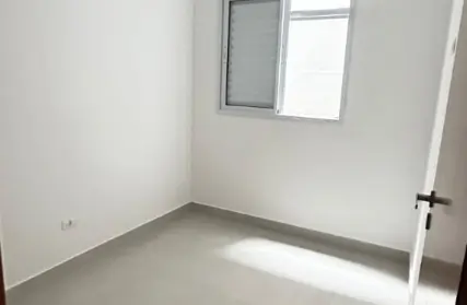 Imagem: Condomínio Fechado para Alugar, Mandaqui