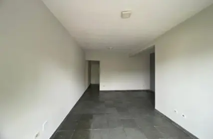 Imagem: Apartamento para Venda, Jardim Leonor Mendes de Barros