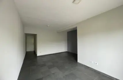 Imagem: Apartamento para Venda, Jardim Leonor Mendes de Barros