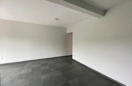 Imagem: Apartamento para Venda, Jardim Leonor Mendes de Barros