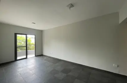 Imagem: Apartamento para Venda, Jardim Leonor Mendes de Barros