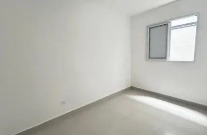 Imagem: Apartamento para Alugar, Parada Inglesa