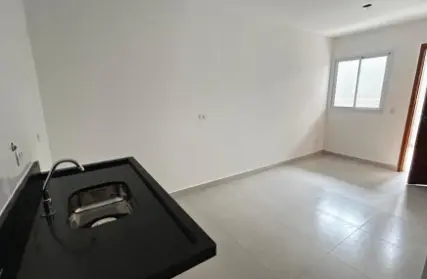 Imagem: Apartamento para Alugar, Parada Inglesa