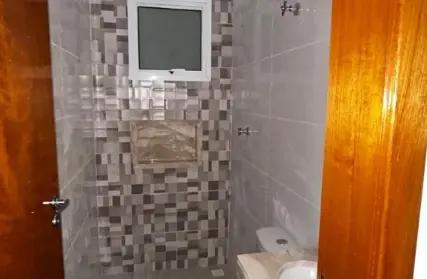 Imagem: Apartamento para Alugar, Parada Inglesa