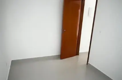 Imagem: Apartamento para Alugar, Parada Inglesa