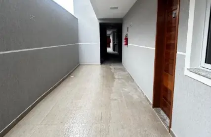Imagem: Apartamento para Alugar, Parada Inglesa