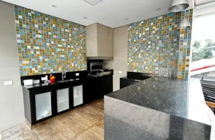 Imagem: Sobrado para Venda, Serra da Cantareira