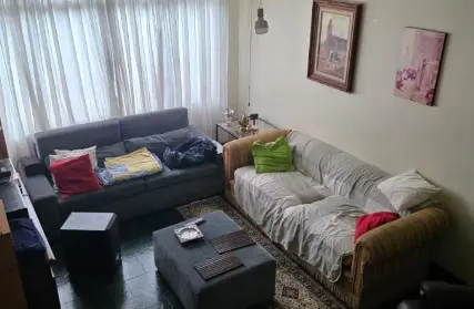 Imagem: Sobrado para Venda, Tremembé