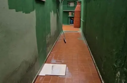 Imagem: Sobrado para Venda, Tremembé