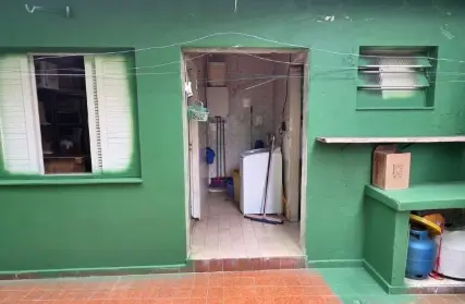 Imagem: Sobrado para Venda, Tremembé