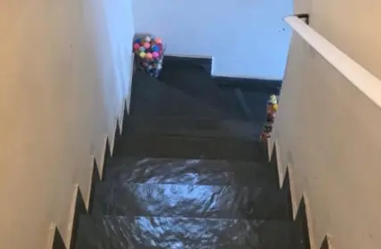 Imagem: Sobrado para Venda, Tremembé