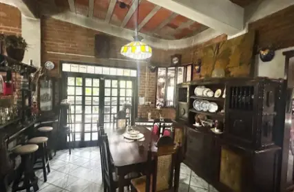 Imagem: Condomínio Fechado para Venda, Serra da Cantareira