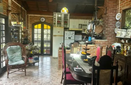 Imagem: Condomínio Fechado para Venda, Serra da Cantareira