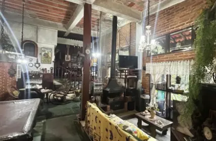 Imagem: Condomínio Fechado para Venda, Serra da Cantareira