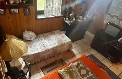 Imagem: Condomínio Fechado para Venda, Serra da Cantareira