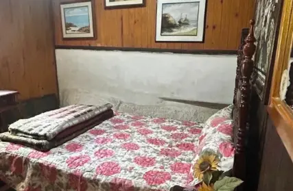 Imagem: Condomínio Fechado para Venda, Serra da Cantareira