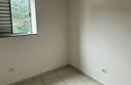 Imagem: Apartamento para Alugar, Carandiru