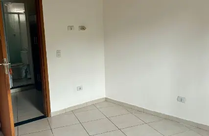 Imagem: Apartamento para Alugar, Carandiru