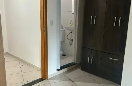 Imagem: Apartamento para Alugar, Carandiru