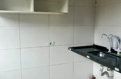 Imagem: Apartamento para Alugar, Carandiru