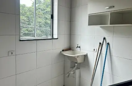 Imagem: Apartamento para Alugar, Carandiru