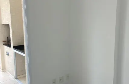 Imagem: Apartamento para Alugar, Tucuruvi