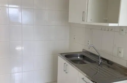 Imagem: Apartamento para Alugar, Tucuruvi