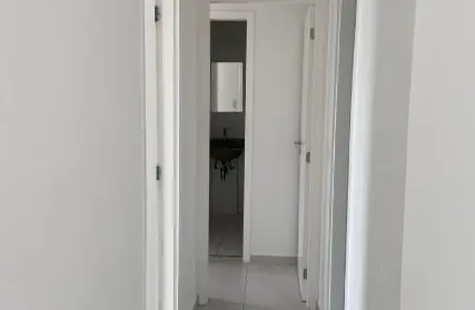 Imagem: Apartamento para Alugar, Tucuruvi