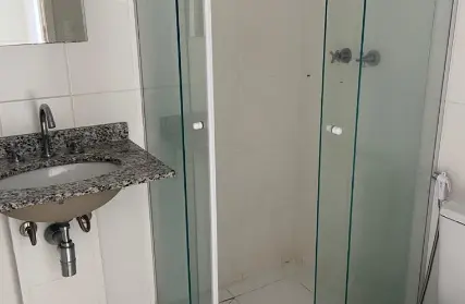 Imagem: Apartamento para Alugar, Tucuruvi