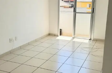 Imagem: Apartamento para Alugar, Imirim