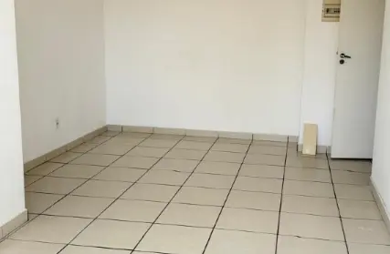 Imagem: Apartamento para Alugar, Imirim