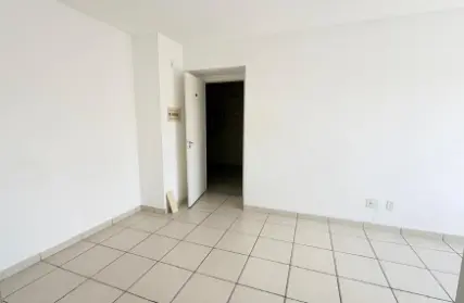 Imagem: Apartamento para Alugar, Imirim