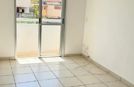 Imagem: Apartamento para Alugar, Imirim