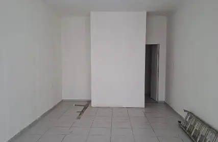 Imagem: Galpão / Salão para Alugar, Vila Gustavo