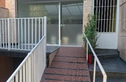 Imagem: Galpão / Salão para Alugar, Vila Gustavo