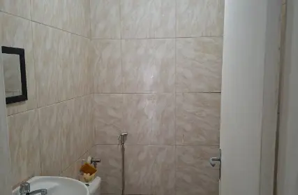 Imagem: Galpão / Salão para Alugar, Vila Gustavo