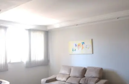 Imagem: Apartamento para Alugar, Alto de Santana