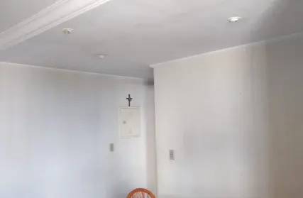 Imagem: Apartamento para Alugar, Alto de Santana