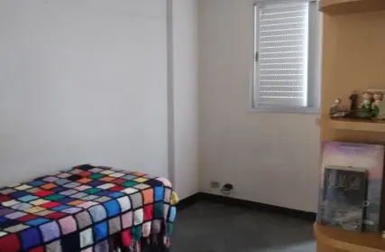 Imagem: Apartamento para Alugar, Alto de Santana