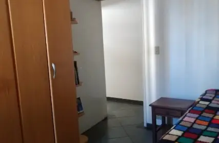 Imagem: Apartamento para Alugar, Alto de Santana