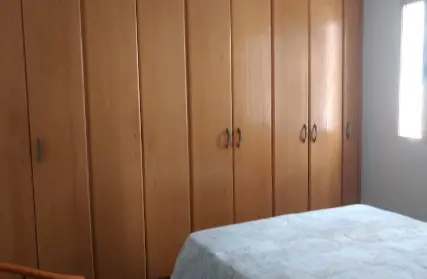 Imagem: Apartamento para Alugar, Alto de Santana