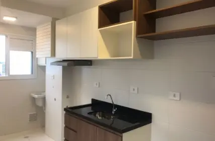 Imagem: Apartamento para Alugar, Tucuruvi