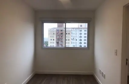 Imagem: Apartamento para Alugar, Tucuruvi