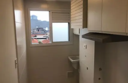 Imagem: Apartamento para Alugar, Tucuruvi