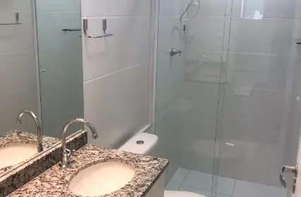 Imagem: Apartamento para Alugar, Tucuruvi