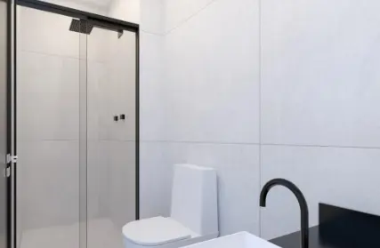 Imagem: Apartamento para Venda, Jardim São Paulo