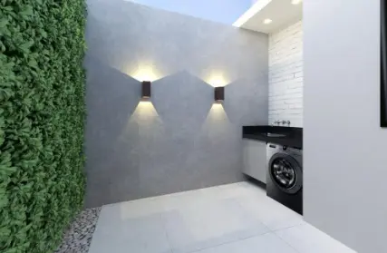 Imagem: Apartamento para Venda, Jardim São Paulo