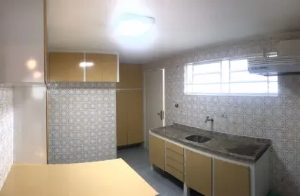 Imagem: Apartamento para Alugar, Santana